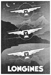 Longines 1942 269.jpg